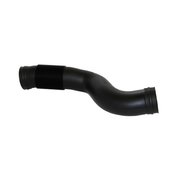 CRP PRODUCTS Engine Air Intake Hose, Abv0172 ABV0172